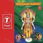 T. Uma Kameshwari Songs MP3 Download