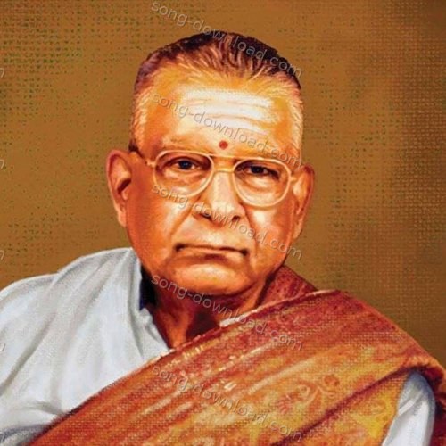Sri Hari Atchuta Rama Sastry Songs MP3 Download